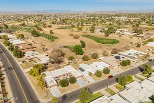 10326 W Highwood Ln, Sun City, AZ 85373 - Photo 62