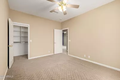 648 S Roanoke Street, Gilbert, AZ 85296 - Photo 30