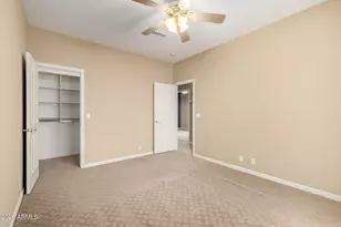 648 S Roanoke St, Gilbert, AZ 85296 - Photo 30