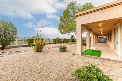 648 S Roanoke Street, Gilbert, AZ 85296 - Photo 40