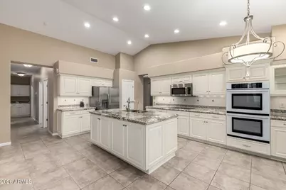 648 S Roanoke Street, Gilbert, AZ 85296 - Photo 18