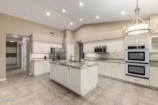 648 S Roanoke St, Gilbert, AZ 85296 - Photo 18