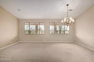 648 S Roanoke St, Gilbert, AZ 85296 - Photo 10