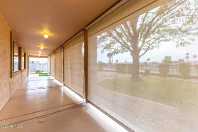 648 S Roanoke Street, Gilbert, AZ 85296 - Photo 38