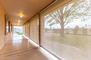 648 S Roanoke St, Gilbert, AZ 85296 - Photo 38