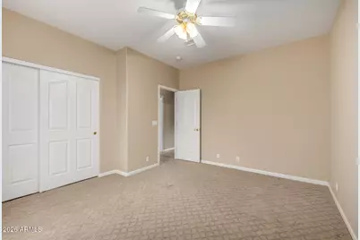 648 S Roanoke Street, Gilbert, AZ 85296 - Photo 28