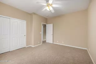 648 S Roanoke St, Gilbert, AZ 85296 - Photo 28