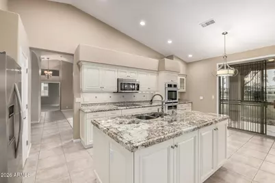 648 S Roanoke Street, Gilbert, AZ 85296 - Photo 16