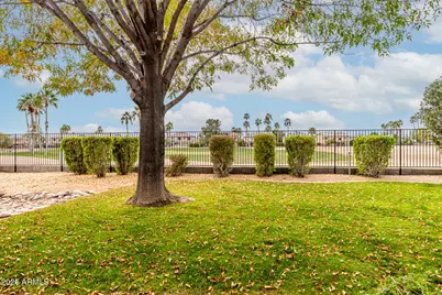 648 S Roanoke Street, Gilbert, AZ 85296 - Photo 2