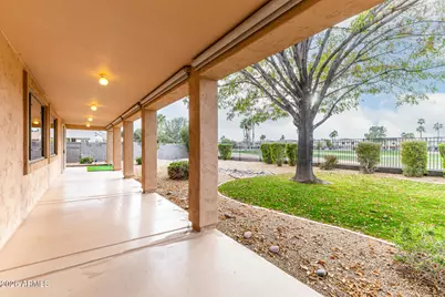 648 S Roanoke Street, Gilbert, AZ 85296 - Photo 6