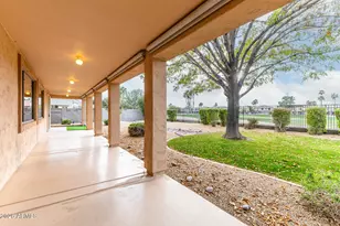 648 S Roanoke St, Gilbert, AZ 85296 - Photo 6