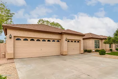 648 S Roanoke Street, Gilbert, AZ 85296 - Photo 42