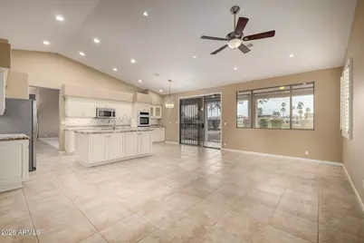 648 S Roanoke Street, Gilbert, AZ 85296 - Photo 12