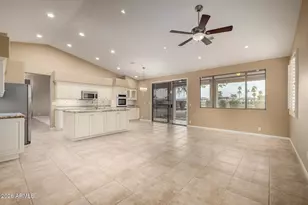 648 S Roanoke St, Gilbert, AZ 85296 - Photo 12