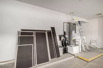 648 S Roanoke Street, Gilbert, AZ 85296 - Photo 36