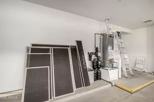 648 S Roanoke St, Gilbert, AZ 85296 - Photo 36