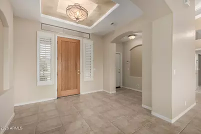 648 S Roanoke Street, Gilbert, AZ 85296 - Photo 8