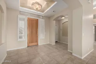 648 S Roanoke St, Gilbert, AZ 85296 - Photo 8