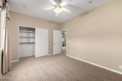 648 S Roanoke Street, Gilbert, AZ 85296 - Photo 32