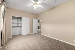 648 S Roanoke St, Gilbert, AZ 85296 - Photo 32