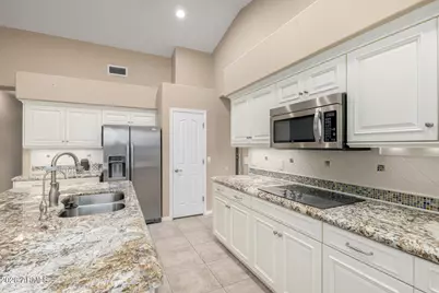 648 S Roanoke Street, Gilbert, AZ 85296 - Photo 20