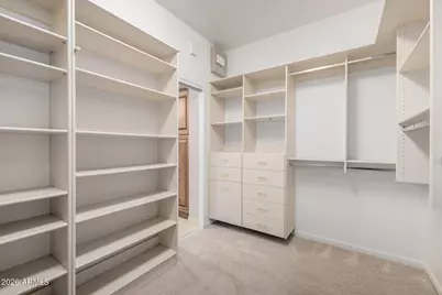 648 S Roanoke Street, Gilbert, AZ 85296 - Photo 24