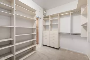 648 S Roanoke St, Gilbert, AZ 85296 - Photo 24