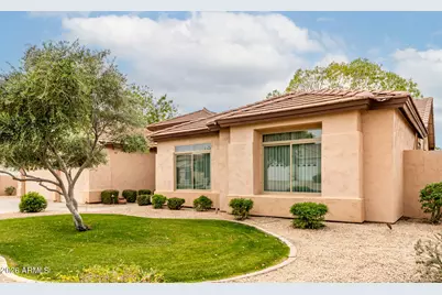 648 S Roanoke Street, Gilbert, AZ 85296 - Photo 44