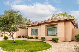 648 S Roanoke St, Gilbert, AZ 85296 - Photo 44