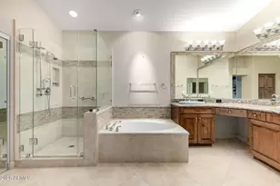 648 S Roanoke St, Gilbert, AZ 85296 - Photo 22