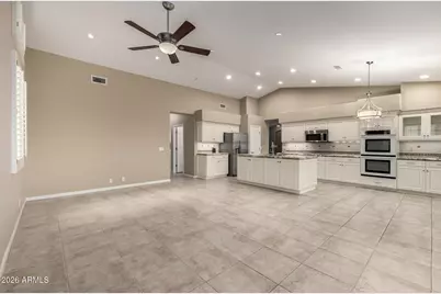 648 S Roanoke Street, Gilbert, AZ 85296 - Photo 14