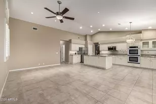 648 S Roanoke St, Gilbert, AZ 85296 - Photo 14