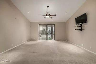 648 S Roanoke Street, Gilbert, AZ 85296 - Photo 26