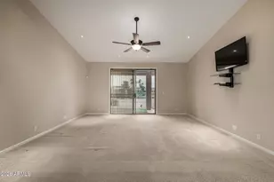 648 S Roanoke St, Gilbert, AZ 85296 - Photo 26