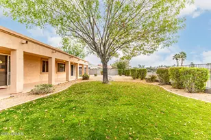 648 S Roanoke St, Gilbert, AZ 85296 - Photo 4