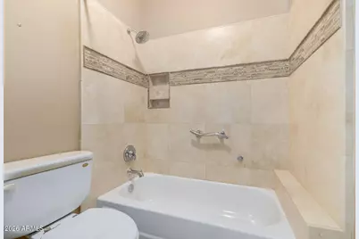 648 S Roanoke Street, Gilbert, AZ 85296 - Photo 34