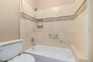 648 S Roanoke St, Gilbert, AZ 85296 - Photo 34