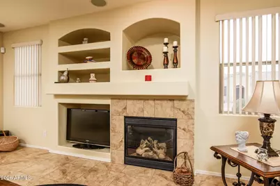 20141 N Oxbow Lane, Maricopa, AZ 85138 - Photo 12