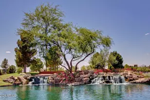 20141 N Oxbow Ln, Maricopa, AZ 85138 - Photo 30