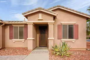 20141 N Oxbow Ln, Maricopa, AZ 85138 - Photo 2