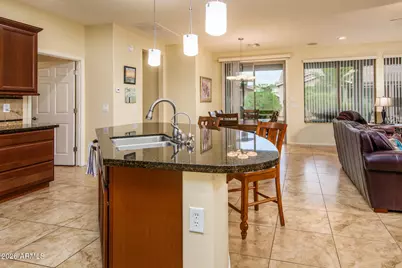 20141 N Oxbow Lane, Maricopa, AZ 85138 - Photo 16