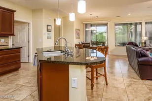 20141 N Oxbow Ln, Maricopa, AZ 85138 - Photo 16