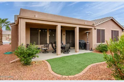 20141 N Oxbow Lane, Maricopa, AZ 85138 - Photo 28