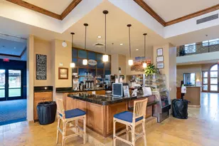 20141 N Oxbow Ln, Maricopa, AZ 85138 - Photo 38