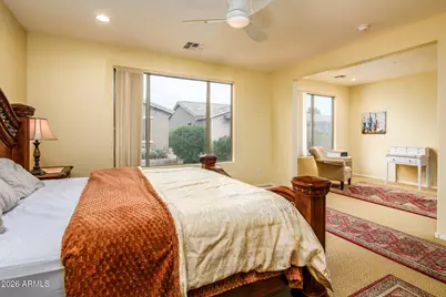 20141 N Oxbow Lane, Maricopa, AZ 85138 - Photo 20