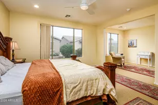 20141 N Oxbow Ln, Maricopa, AZ 85138 - Photo 20