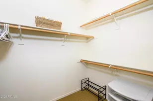 20141 N Oxbow Ln, Maricopa, AZ 85138 - Photo 22