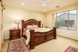 20141 N Oxbow Ln, Maricopa, AZ 85138 - Photo 18