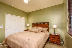 20141 N Oxbow Ln, Maricopa, AZ 85138 - Photo 8