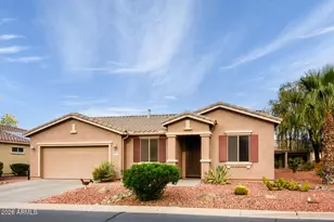 20141 N Oxbow Ln, Maricopa, AZ 85138 - Photo 1